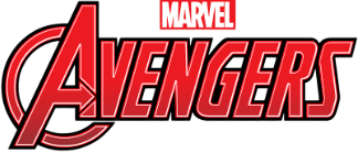 Avengers