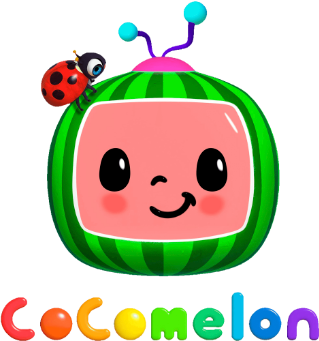 Cocomelon