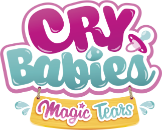 Cry babies