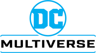DC Multiverse