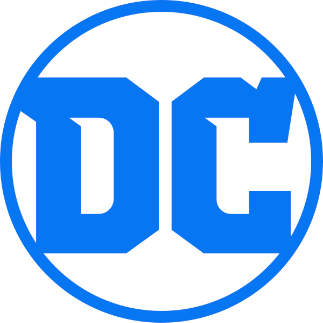 DC