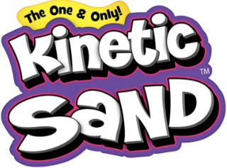 Kinetic Sands