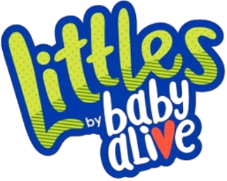 Littles babys