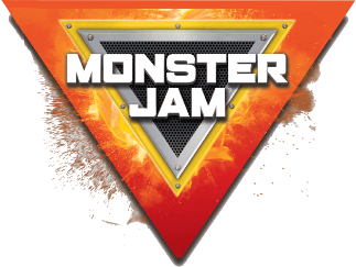 Monster Jams