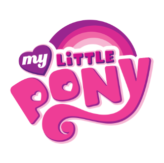 My little pony