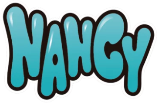 Nancy