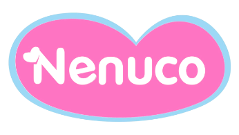 Nenuco