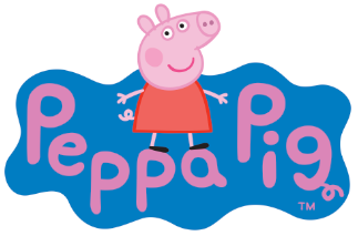Peppa pig