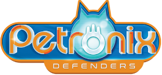 Petronix