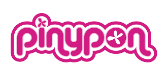 Pinypon