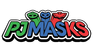 Pjmasks