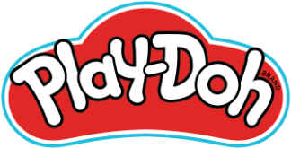 Play doh