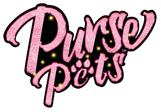 Purse Pets
