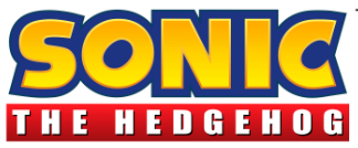 Sonic the head