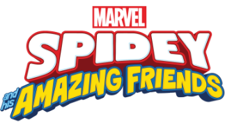 Spidey