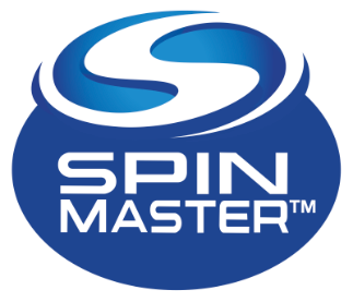 Spin masters