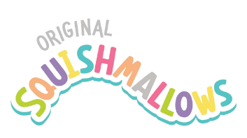 Squishmallows}