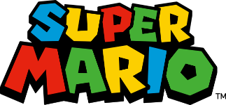 Super Mario Bros