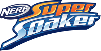 Super spaker