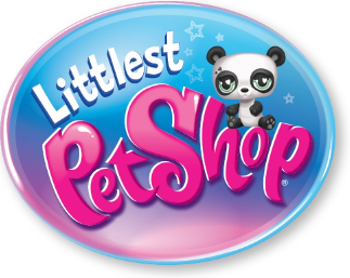littlest Petshop