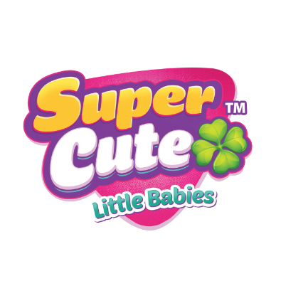 super cute