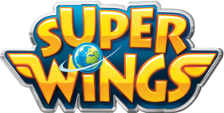 super wins